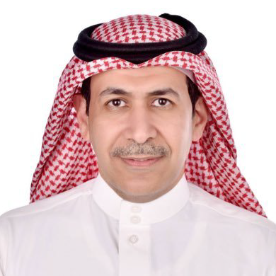 عبدالرحيم بن مغلي الذروي